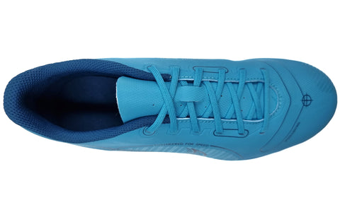 Tenis Nike Jr. Mercurial Vapor 14 Club MG DJ2895484