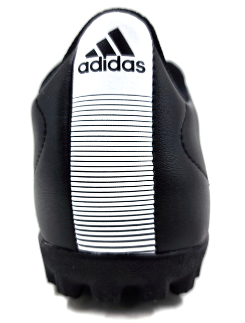 Tenis Adidas Para Hombre Goletto VIII TF GY5775