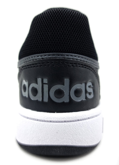 Tenis Adidas Para Hombre Hoops 3.0 GY5432