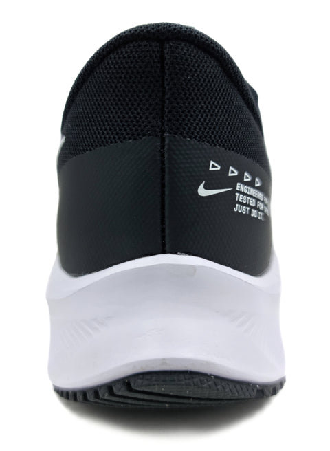 Tenis Nike Para Mujer Quest 4 DA1106006