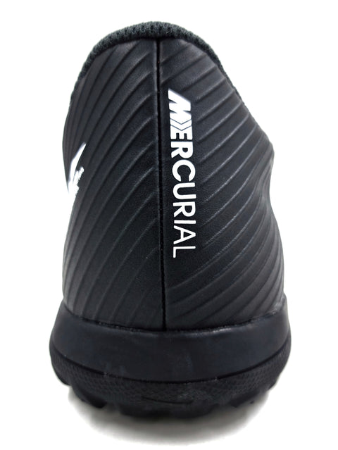 Tenis Nike Vapor 15 Club TF Para Hombre DJ5968001