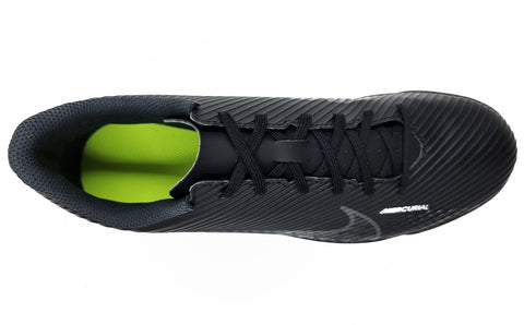 Tenis Nike Vapor 15 Club TF Para Hombre DJ5968001