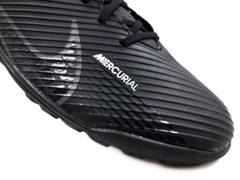 Tenis Nike Vapor 15 Club TF Para Hombre DJ5968001