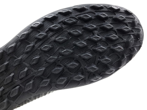 Tenis Nike Vapor 15 Club TF Para Hombre DJ5968001