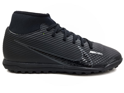 Tenis Nike Superfly 9 Club TF Para Hombre DJ5965001