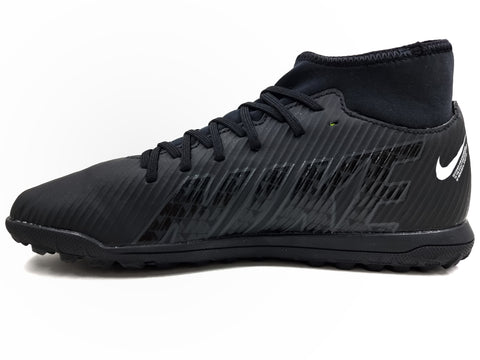 Tenis Nike Superfly 9 Club TF Para Hombre DJ5965001