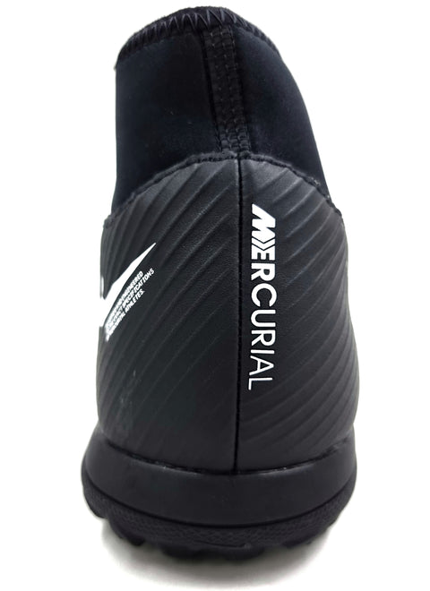 Tenis Nike Superfly 9 Club TF Para Hombre DJ5965001