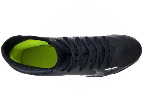 Tenis Nike Superfly 9 Club TF Para Hombre DJ5965001