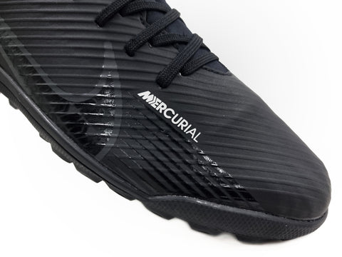 Tenis Nike Superfly 9 Club TF Para Hombre DJ5965001