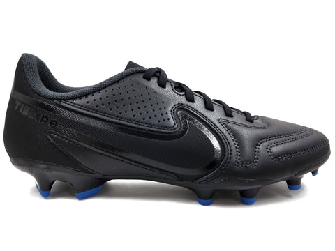 Tenis Nike Legend 9 Club FG/MG Para Hombre DA1176001