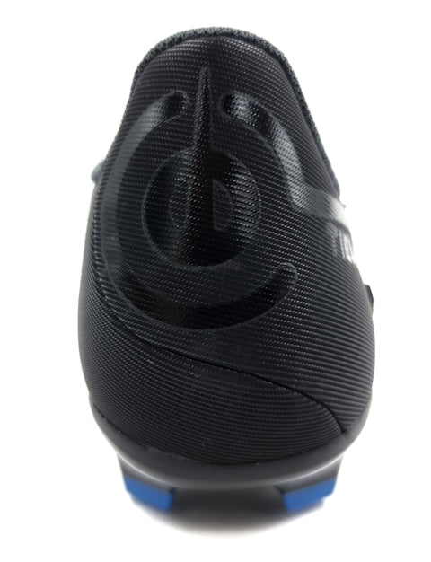 Tenis Nike Legend 9 Club FG/MG Para Hombre DA1176001