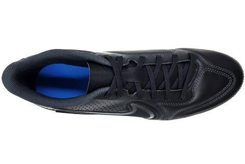 Tenis Nike Legend 9 Club FG/MG Para Hombre DA1176001