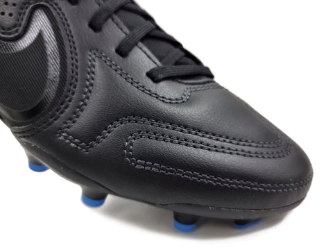 Tenis Nike Legend 9 Club FG/MG Para Hombre DA1176001
