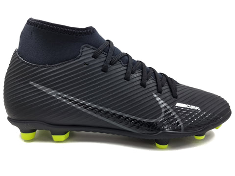 Tenis Nike Superfly 9 Club FG/MG DJ5961001