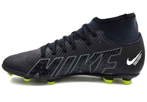 Tenis Nike Superfly 9 Club FG/MG DJ5961001