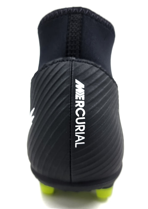 Tenis Nike Superfly 9 Club FG/MG DJ5961001