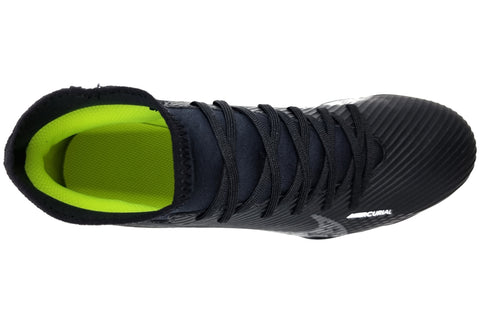 Tenis Nike Superfly 9 Club FG/MG DJ5961001