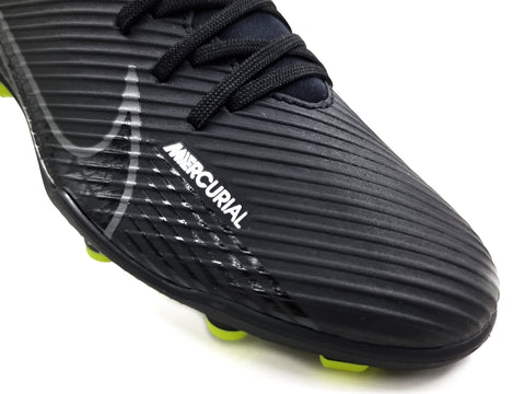 Tenis Nike Superfly 9 Club FG/MG DJ5961001