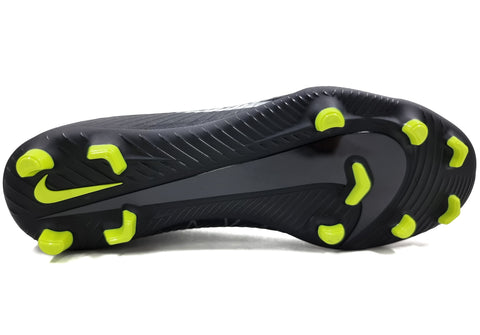 Tenis Nike Superfly 9 Club FG/MG DJ5961001