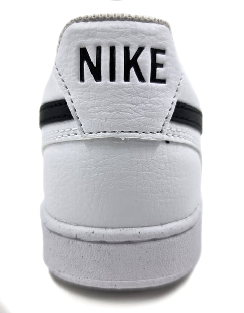 Tenis Nike Court Vision Lo NN DH2987101