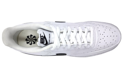Tenis Nike Court Vision Lo NN DH2987101