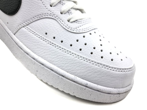 Tenis Nike Court Vision Lo NN DH2987101