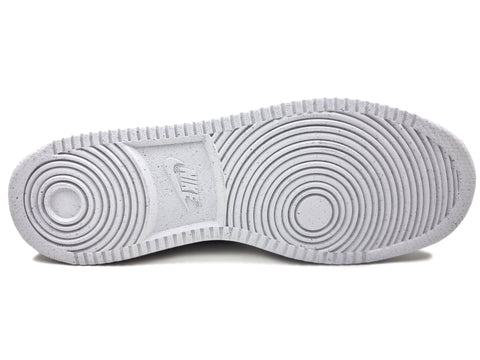 Tenis Nike Court Vision Lo NN DH2987101