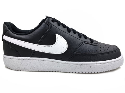 Tenis Nike Court Vision LO NN DH2987001