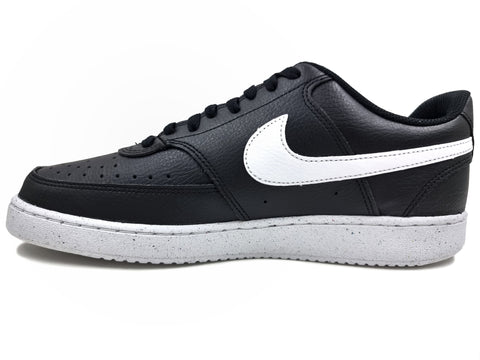 Tenis Nike Court Vision LO NN DH2987001
