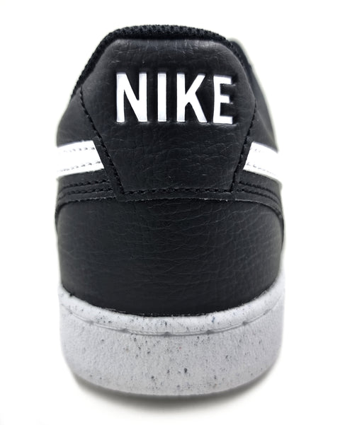 Tenis Nike Court Vision LO NN DH2987001
