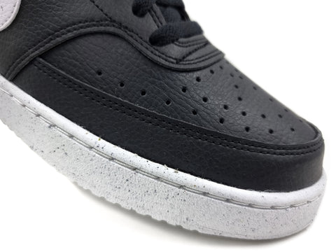 Tenis Nike Court Vision LO NN DH2987001