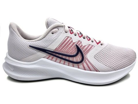 Tenis Nike Downshifter 11 Para Mujer CW3413502