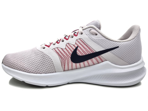 Tenis Nike Downshifter 11 Para Mujer CW3413502