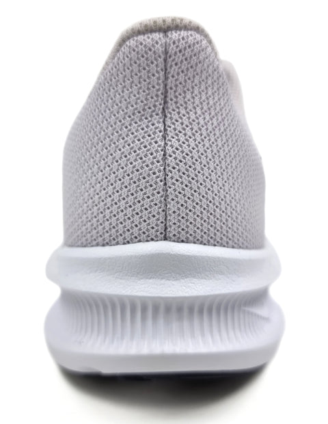 Tenis Nike Downshifter 11 Para Mujer CW3413502