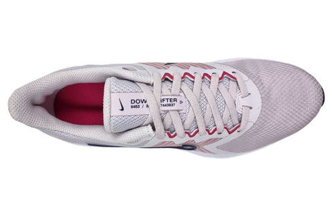Tenis Nike Downshifter 11 Para Mujer CW3413502