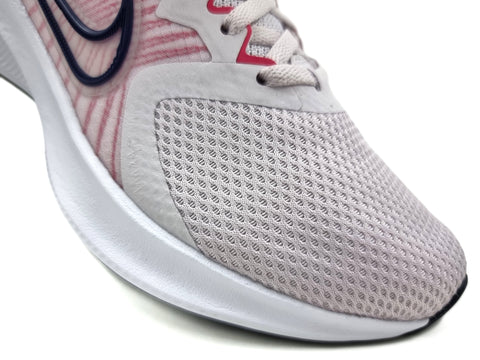 Tenis Nike Downshifter 11 Para Mujer CW3413502