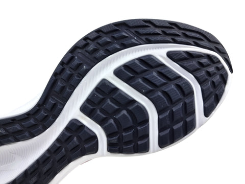 Tenis Nike Downshifter 11 Para Mujer CW3413502