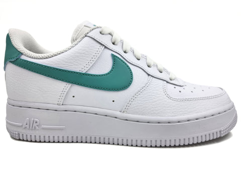 Tenis Nike Air Force 1 '07Para Mujer DD8959101