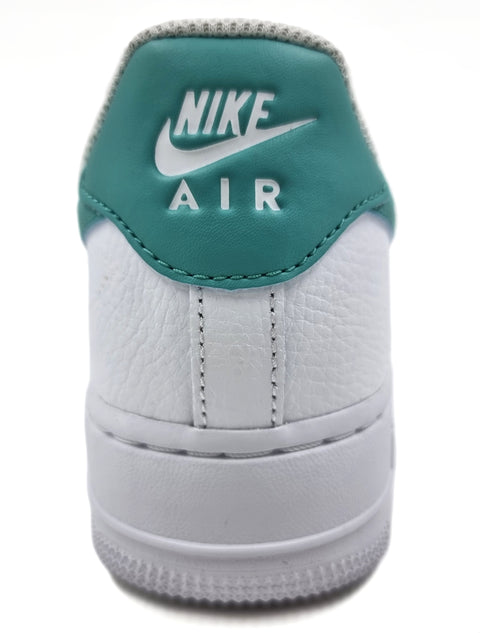 Tenis Nike Air Force 1 '07Para Mujer DD8959101