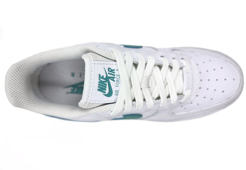 Tenis Nike Air Force 1 '07Para Mujer DD8959101