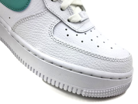 Tenis Nike Air Force 1 '07Para Mujer DD8959101