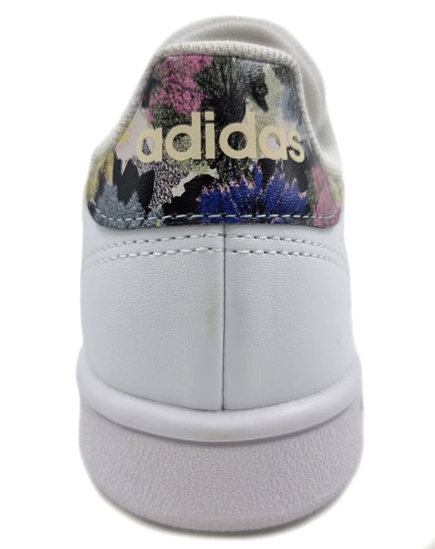 Tenis Adidas Advantage Base Para Mujer GW9289