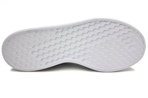 Tenis Adidas Advantage Base Para Mujer GW9289