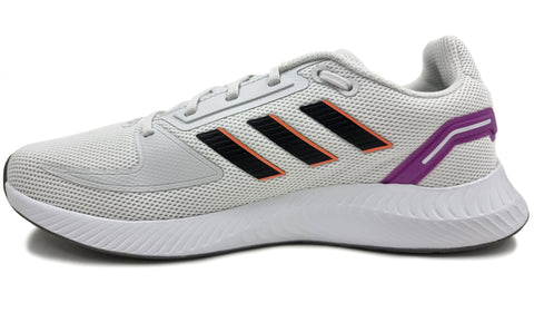 Tenis Adidas Run Falcon 2.0 Para Mujer GV9575
