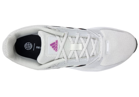 Tenis Adidas Run Falcon 2.0 Para Mujer GV9575