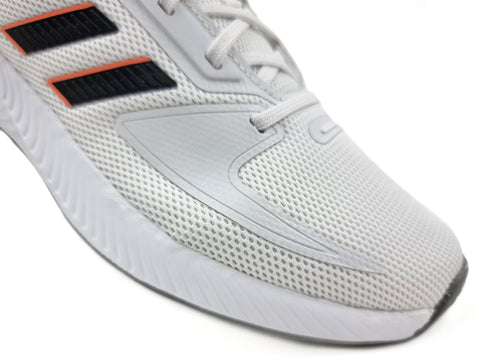 Tenis Adidas Run Falcon 2.0 Para Mujer GV9575