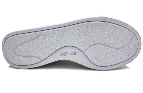 Tenis Adidas Court Platform Para Mujer GW9786