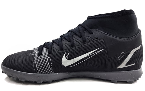 Tenis Nike Superfly 8 Club Tf Para Hombre CV0955004