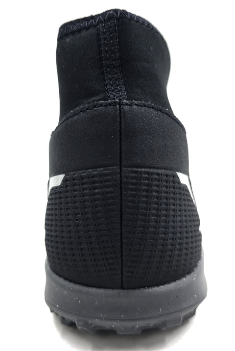 Tenis Nike Superfly 8 Club Tf Para Hombre CV0955004