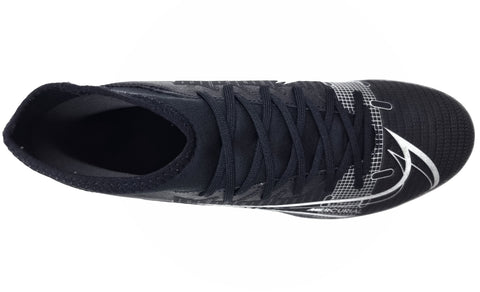 Tenis Nike Superfly 8 Club Tf Para Hombre CV0955004